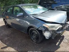 2T1BURHE9GC698416 2016 TOYOTA COROLLA