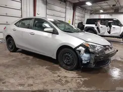2T1BURHE9GC699596 2016 TOYOTA COROLLA