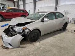 2T1BURHE9GC701203 2016 TOYOTA COROLLA