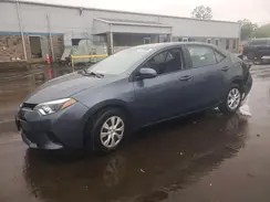 2T1BURHE9GC702013 2016 TOYOTA COROLLA