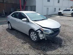 2T1BURHE9GC702321 2016 TOYOTA COROLLA