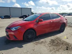 2T1BURHE9GC702884 2016 TOYOTA COROLLA