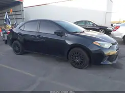 2T1BURHE9GC703047 2016 TOYOTA COROLLA