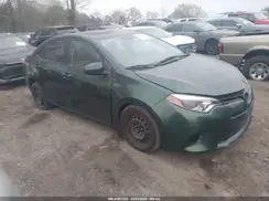 2T1BURHE9GC704456 2016 TOYOTA COROLLA