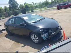 2T1BURHE9GC705414 2016 TOYOTA COROLLA