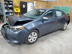 2T1BURHE9GC705817 2016 TOYOTA COROLLA