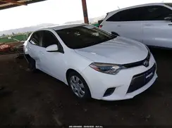 2T1BURHE9GC706241 2016 TOYOTA COROLLA