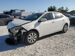 2T1BURHE9GC706398 2016 TOYOTA COROLLA