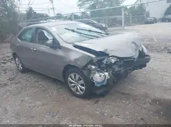 2T1BURHE9GC706837 2016 TOYOTA COROLLA