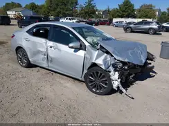 2T1BURHE9GC706899 2016 TOYOTA COROLLA