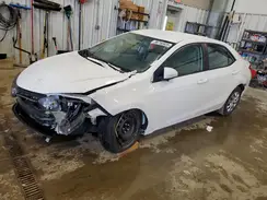 2T1BURHE9GC708216 2016 TOYOTA COROLLA