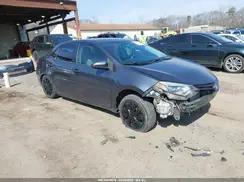 2T1BURHE9GC708748 2016 TOYOTA COROLLA