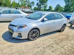 2T1BURHE9GC708863 2016 TOYOTA COROLLA