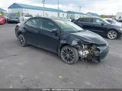 2T1BURHE9GC709317 2016 TOYOTA COROLLA