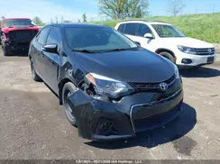 2T1BURHE9GC710189 2016 TOYOTA COROLLA
