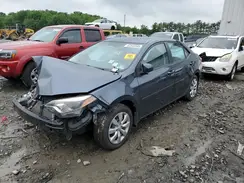 2T1BURHE9GC711066 2016 TOYOTA COROLLA