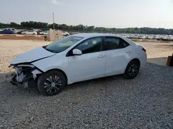 2T1BURHE9GC712069 2016 TOYOTA COROLLA