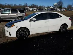 2T1BURHE9GC713464 2016 TOYOTA COROLLA