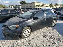 2T1BURHE9GC713898 2016 TOYOTA COROLLA
