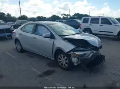 2T1BURHE9GC713951 2016 TOYOTA COROLLA