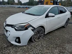 2T1BURHE9GC714565 2016 TOYOTA COROLLA
