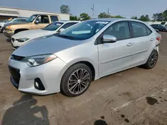 2T1BURHE9GC714730 2016 TOYOTA COROLLA