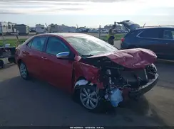 2T1BURHE9GC715022 2016 TOYOTA COROLLA