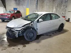2T1BURHE9GC716882 2016 TOYOTA COROLLA
