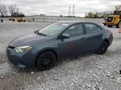 2T1BURHE9GC717336 2016 TOYOTA COROLLA
