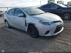 2T1BURHE9GC717448 2016 TOYOTA COROLLA