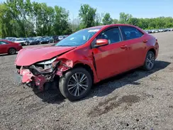 2T1BURHE9GC718647 2016 TOYOTA COROLLA