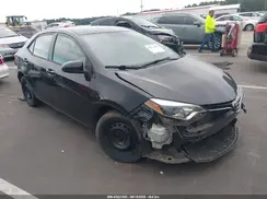 2T1BURHE9GC719538 2016 TOYOTA COROLLA