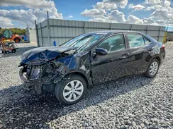 2T1BURHE9GC720365 2016 TOYOTA COROLLA