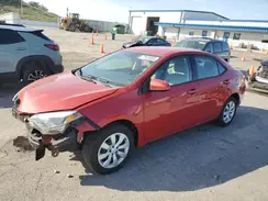 2T1BURHE9GC720432 2016 TOYOTA COROLLA
