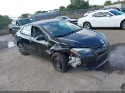 2T1BURHE9GC720754 2016 TOYOTA COROLLA