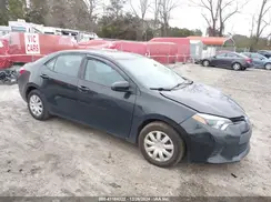 2T1BURHE9GC722360 2016 TOYOTA COROLLA