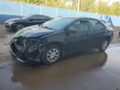 2T1BURHE9GC723072 2016 TOYOTA COROLLA