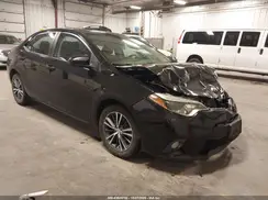 2T1BURHE9GC723556 2016 TOYOTA COROLLA