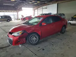 2T1BURHE9GC723573 2016 TOYOTA COROLLA