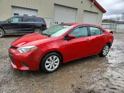 2T1BURHE9GC723802 2016 TOYOTA COROLLA
