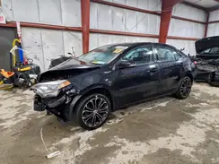 2T1BURHE9GC724299 2016 TOYOTA COROLLA