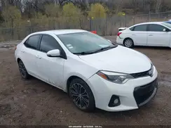2T1BURHE9GC724688 2016 TOYOTA COROLLA