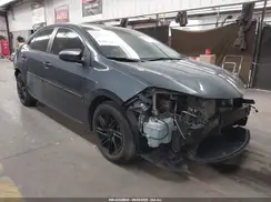 2T1BURHE9GC724738 2016 TOYOTA COROLLA