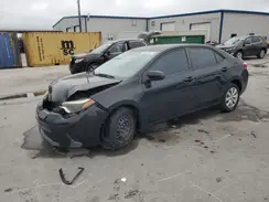 2T1BURHE9GC724786 2016 TOYOTA COROLLA