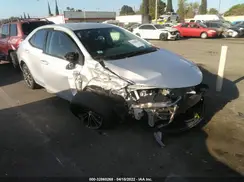 2T1BURHE9GC725615 2016 TOYOTA COROLLA