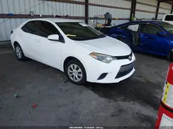2T1BURHE9GC725954 2016 TOYOTA COROLLA