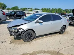 2T1BURHE9GC726019 2016 TOYOTA COROLLA