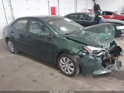 2T1BURHE9GC726280 2016 TOYOTA COROLLA