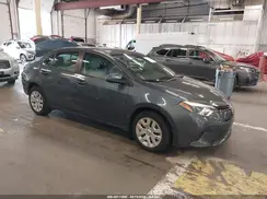 2T1BURHE9GC727350 2016 TOYOTA COROLLA