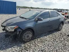 2T1BURHE9GC727400 2016 TOYOTA COROLLA